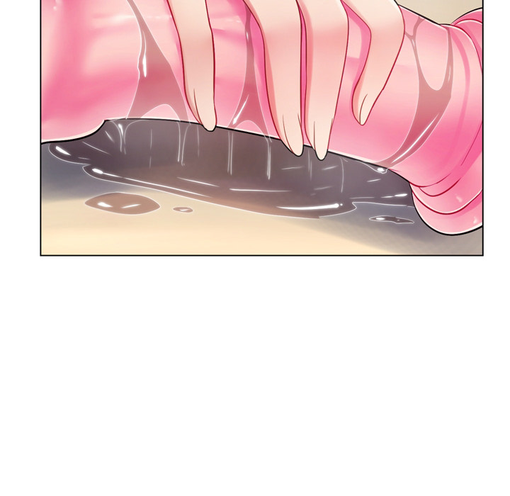 The Teacher’s Secret - Chapter 3 [photo 83] - MangaPorn