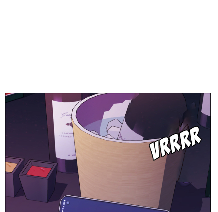 The Teacher’s Secret - Chapter 3 [photo 87] - MangaPorn