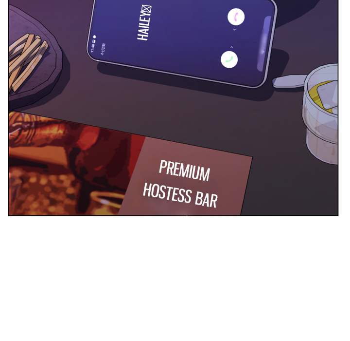 The Teacher’s Secret - Chapter 3 [photo 88] - MangaPorn