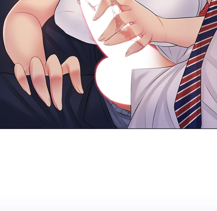 The Teacher’s Secret - Chapter 3 [photo 96] - MangaPorn