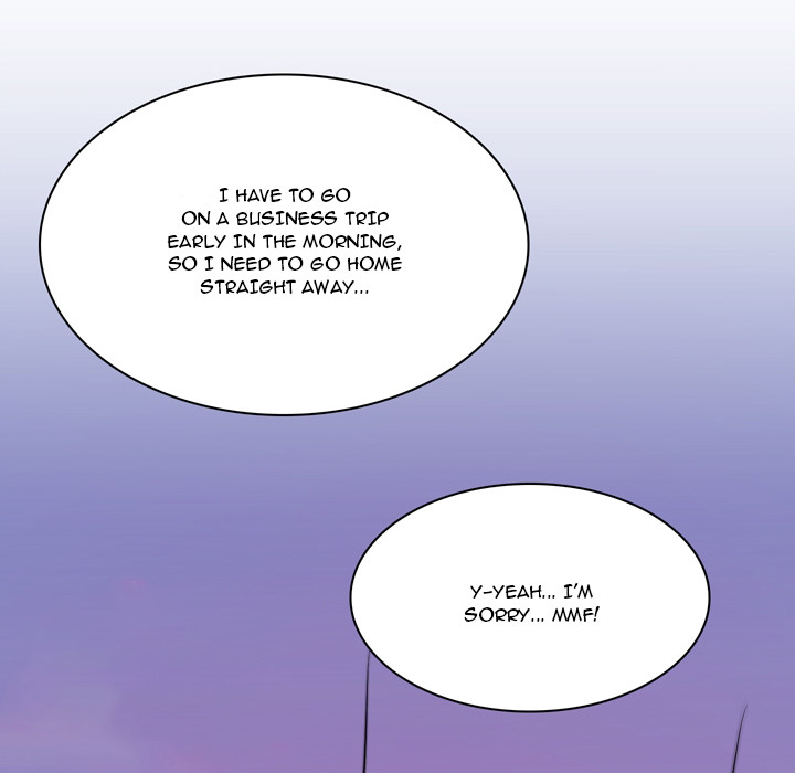 The Teacher’s Secret - Chapter 3 [photo 97] - MangaPorn