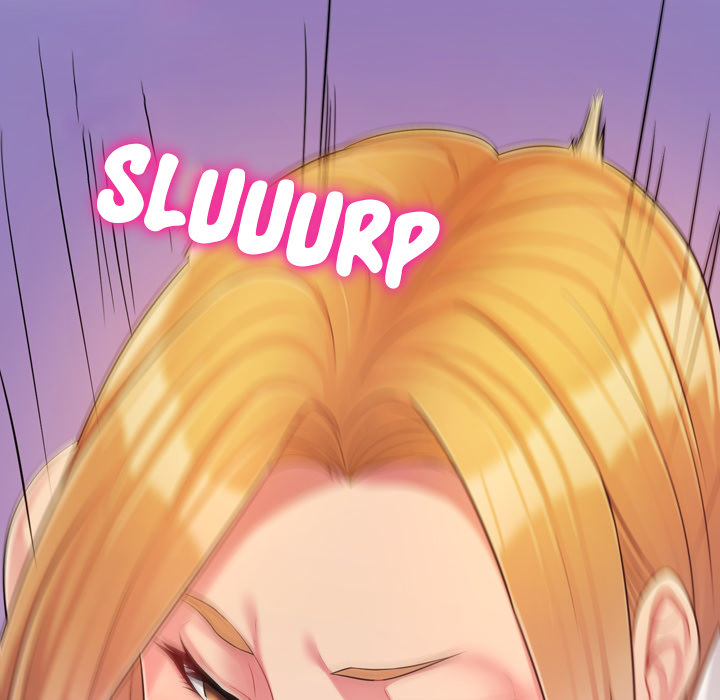 The Teacher’s Secret - Chapter 3 [photo 98] - MangaPorn