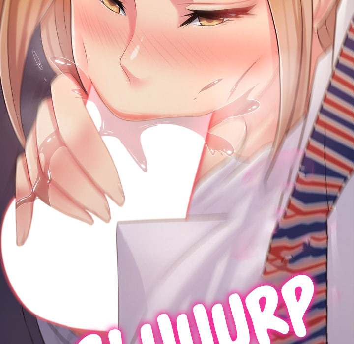 The Teacher’s Secret - Chapter 3 [photo 99] - MangaPorn