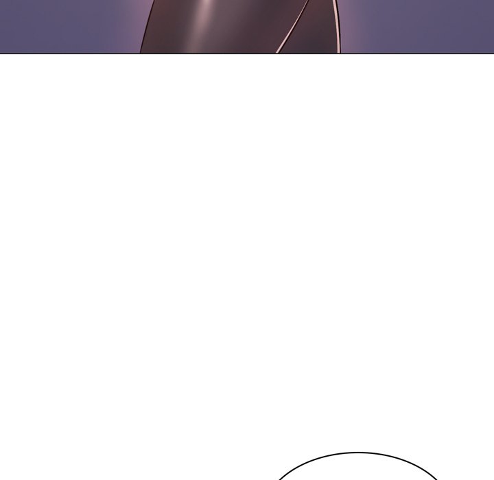 The Teacher’s Secret - Chapter 4 [photo 101] - MangaPorn