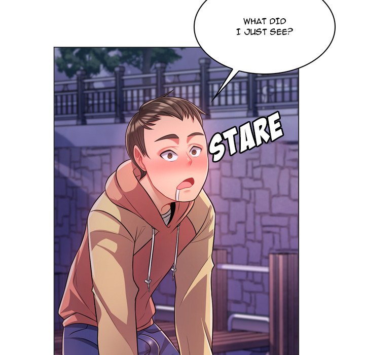 The Teacher’s Secret - Chapter 4 [photo 102] - MangaPorn