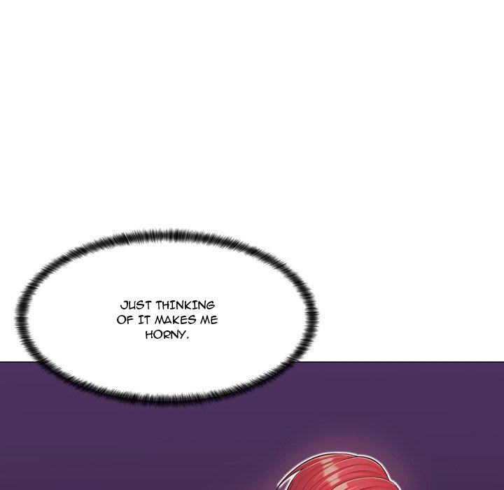 The Teacher’s Secret - Chapter 4 [photo 104] - MangaPorn