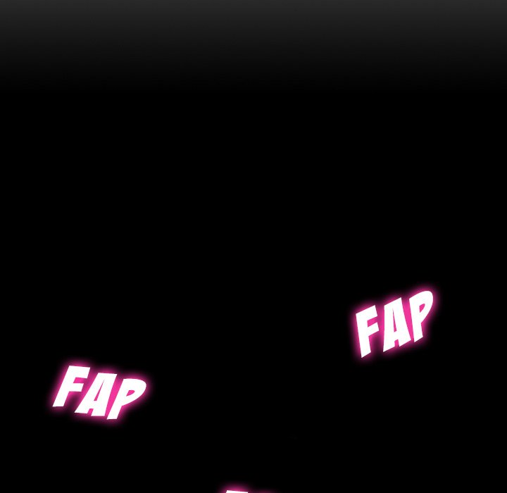 The Teacher’s Secret - Chapter 4 [photo 107] - MangaPorn