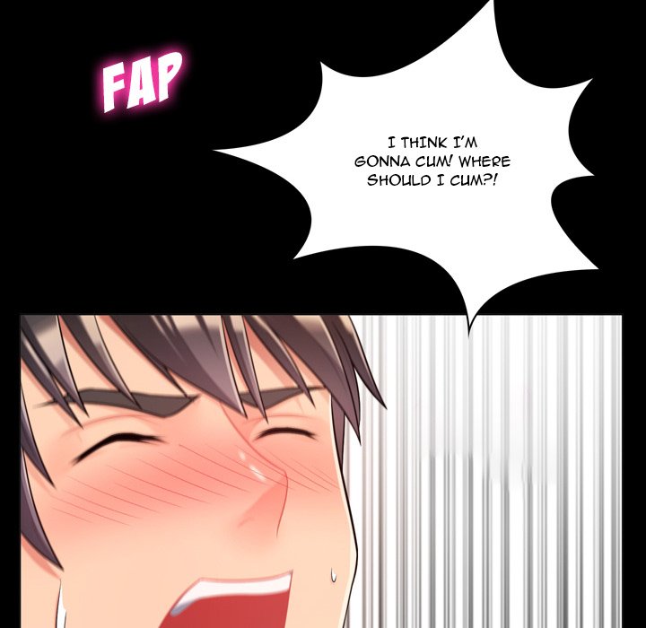 The Teacher’s Secret - Chapter 4 [photo 114] - MangaPorn