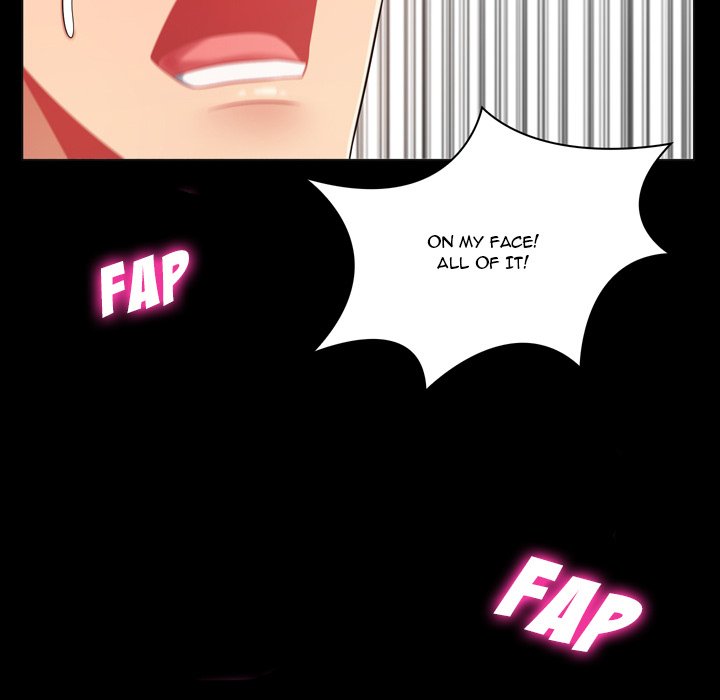 The Teacher’s Secret - Chapter 4 [photo 115] - MangaPorn