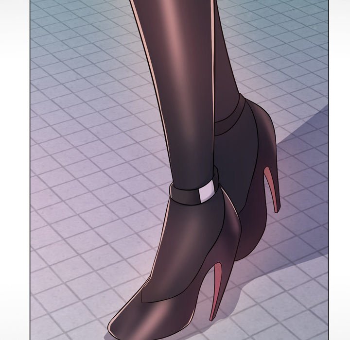 The Teacher’s Secret - Chapter 4 [photo 119] - MangaPorn