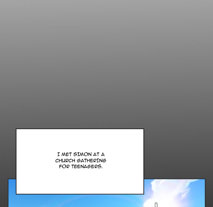 The Teacher’s Secret - Chapter 4 [photo 121] - MangaPorn