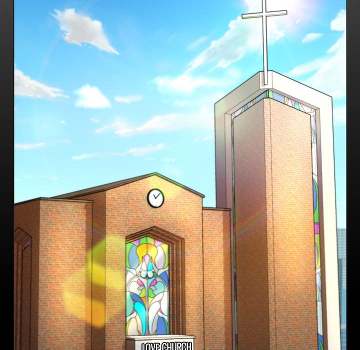 The Teacher’s Secret - Chapter 4 [photo 122] - MangaPorn