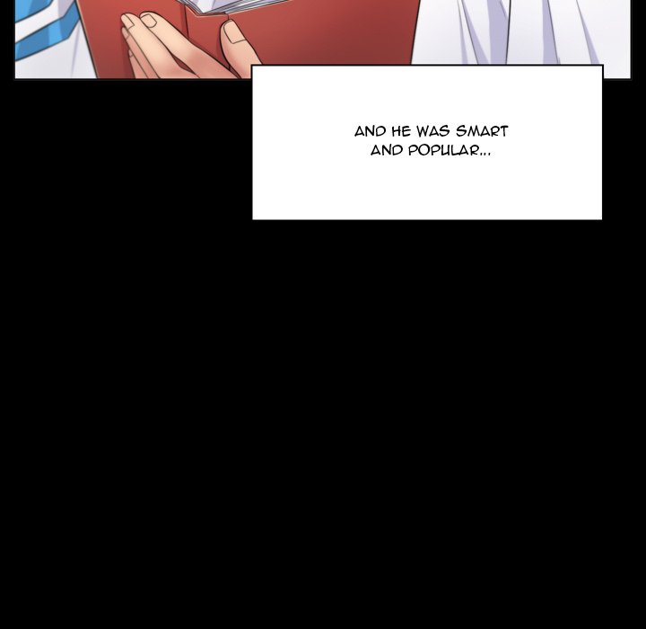 The Teacher’s Secret - Chapter 4 [photo 125] - MangaPorn