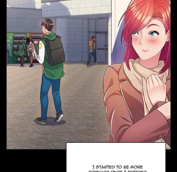 The Teacher’s Secret - Chapter 4 [photo 128] - MangaPorn