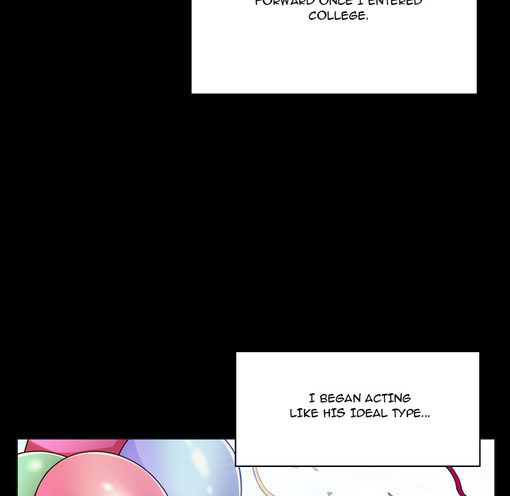 The Teacher’s Secret - Chapter 4 [photo 129] - MangaPorn