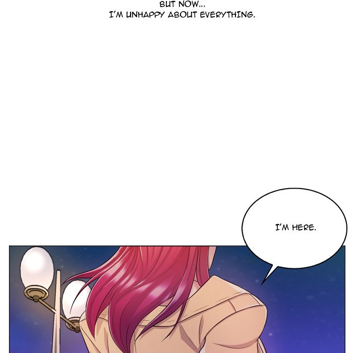 The Teacher’s Secret - Chapter 4 [photo 137] - MangaPorn