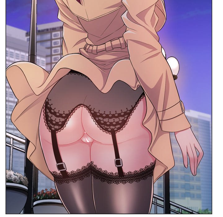 The Teacher’s Secret - Chapter 4 [photo 138] - MangaPorn