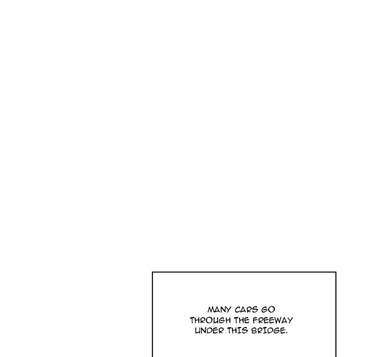 The Teacher’s Secret - Chapter 4 [photo 141] - MangaPorn