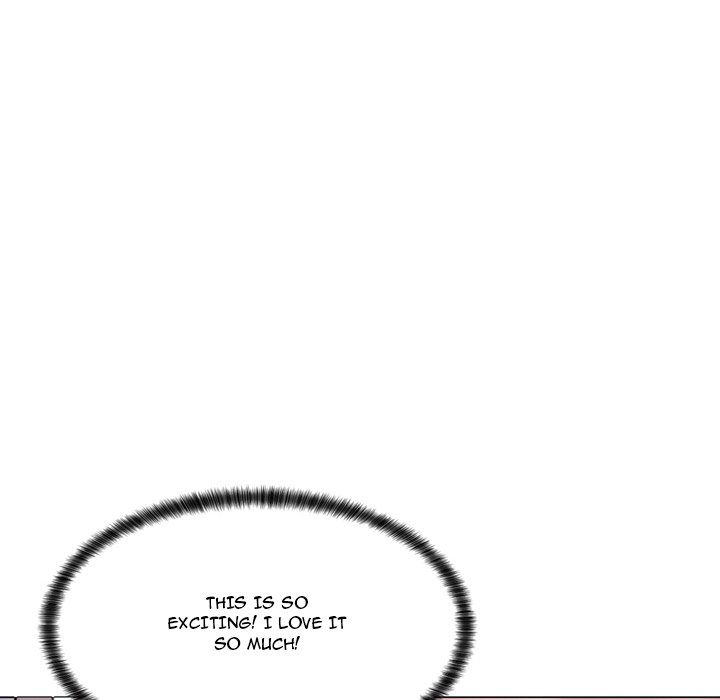 The Teacher’s Secret - Chapter 4 [photo 147] - MangaPorn