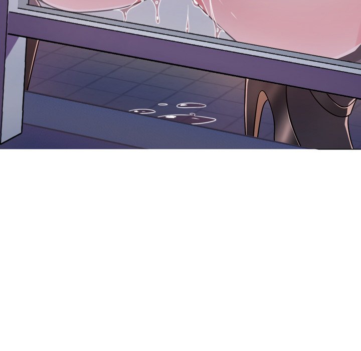 The Teacher’s Secret - Chapter 4 [photo 149] - MangaPorn