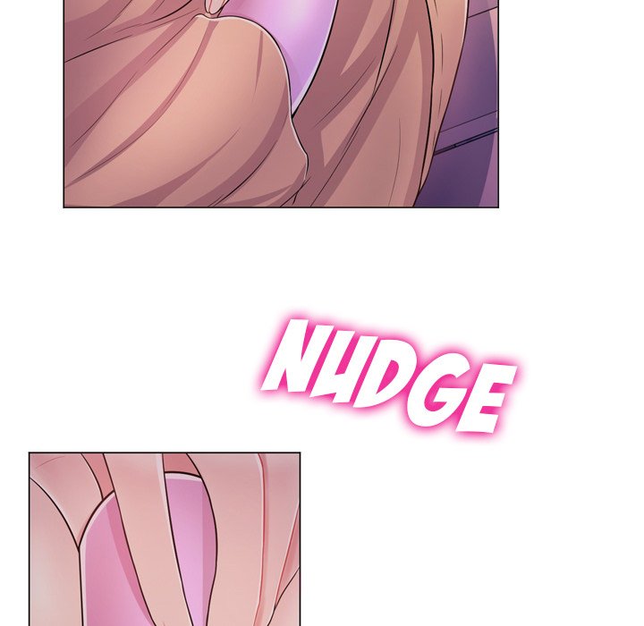 The Teacher’s Secret - Chapter 4 [photo 151] - MangaPorn