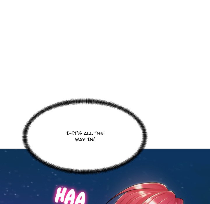 The Teacher’s Secret - Chapter 4 [photo 154] - MangaPorn