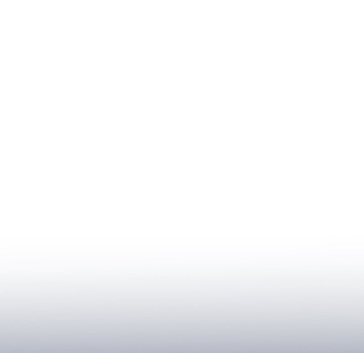 The Teacher’s Secret - Chapter 4 [photo 157] - MangaPorn