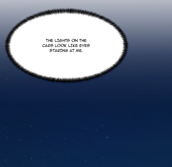 The Teacher’s Secret - Chapter 4 [photo 158] - MangaPorn