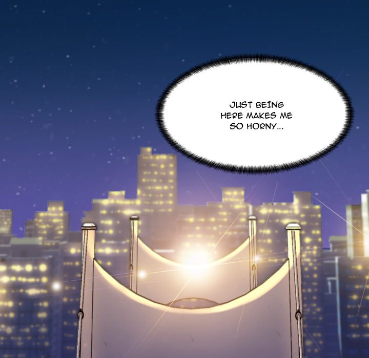 The Teacher’s Secret - Chapter 4 [photo 159] - MangaPorn