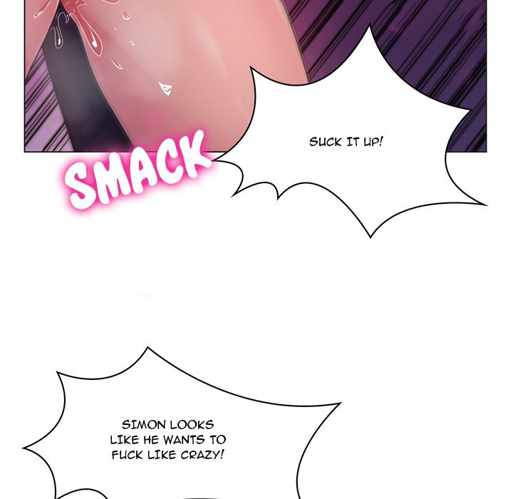 The Teacher’s Secret - Chapter 4 [photo 16] - MangaPorn