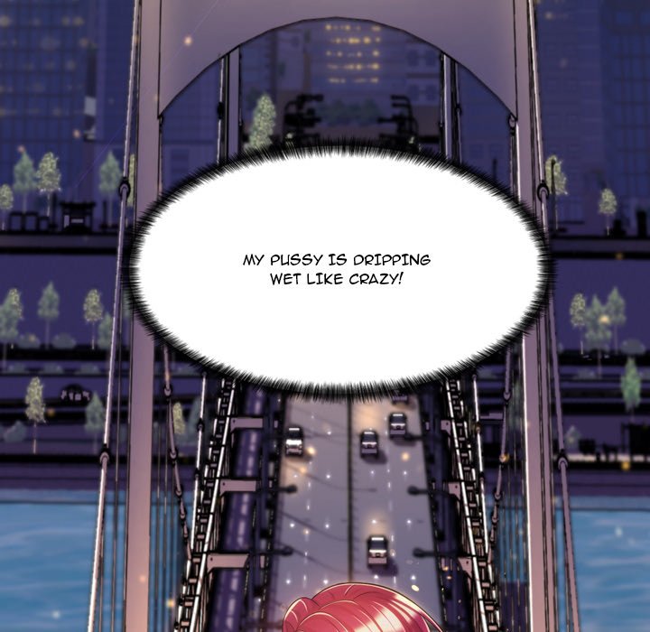 The Teacher’s Secret - Chapter 4 [photo 160] - MangaPorn