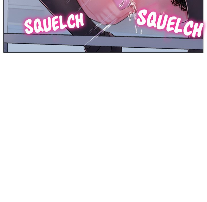 The Teacher’s Secret - Chapter 4 [photo 167] - MangaPorn