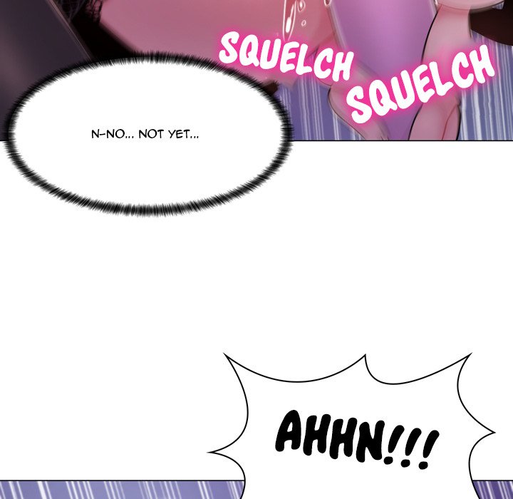 The Teacher’s Secret - Chapter 4 [photo 172] - MangaPorn