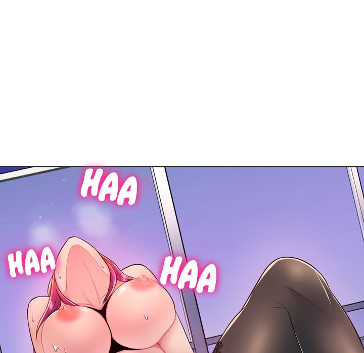 The Teacher’s Secret - Chapter 4 [photo 177] - MangaPorn