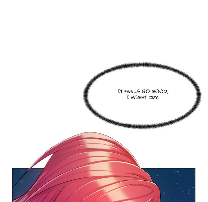 The Teacher’s Secret - Chapter 4 [photo 179] - MangaPorn