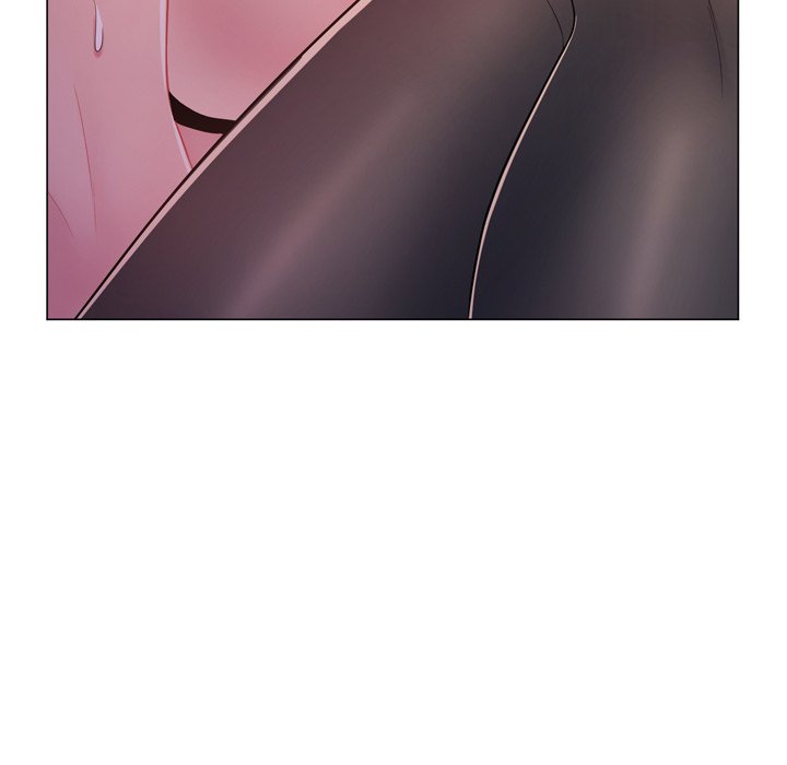 The Teacher’s Secret - Chapter 4 [photo 181] - MangaPorn