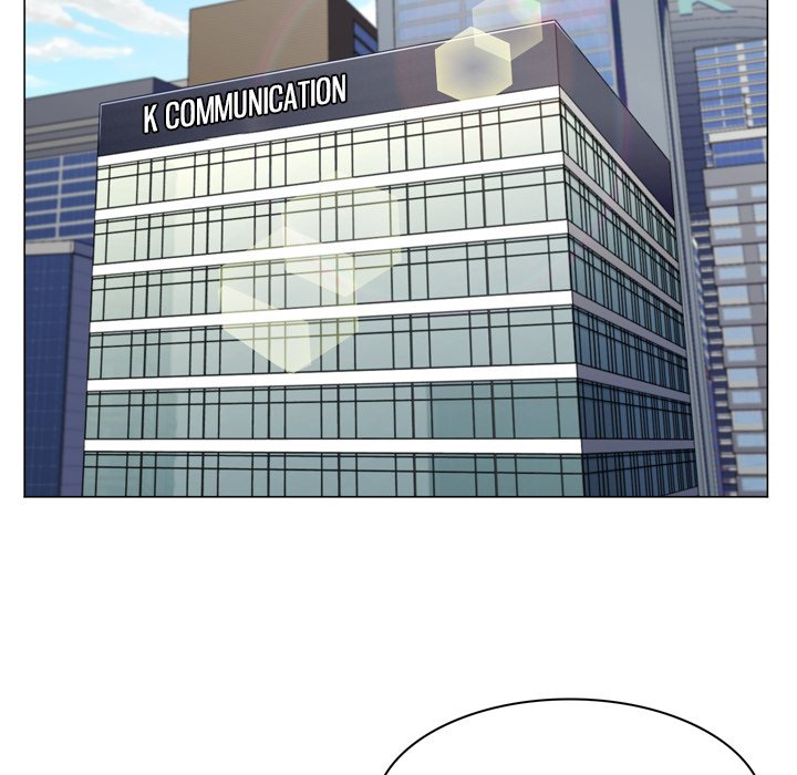 The Teacher’s Secret - Chapter 4 [photo 183] - MangaPorn