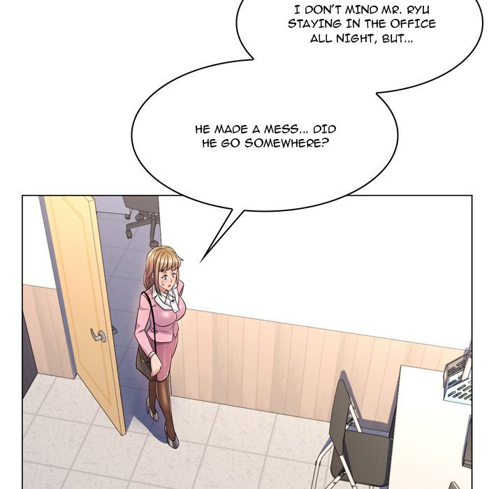 The Teacher’s Secret - Chapter 4 [photo 184] - MangaPorn