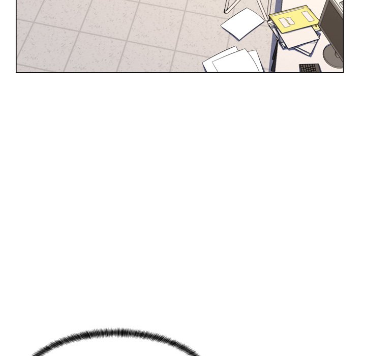 The Teacher’s Secret - Chapter 4 [photo 185] - MangaPorn