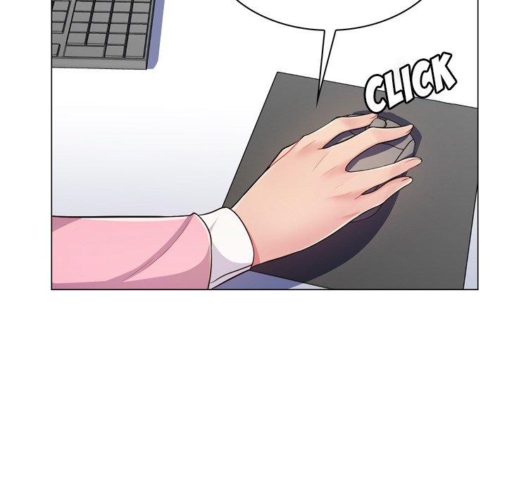 The Teacher’s Secret - Chapter 4 [photo 188] - MangaPorn