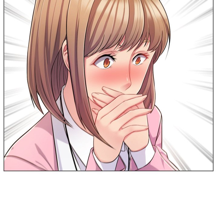 The Teacher’s Secret - Chapter 4 [photo 190] - MangaPorn