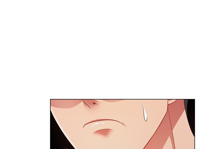 The Teacher’s Secret - Chapter 4 [photo 2] - MangaPorn