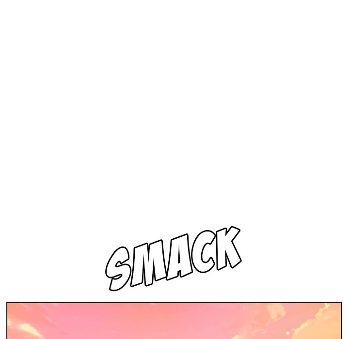 The Teacher’s Secret - Chapter 4 [photo 20] - MangaPorn