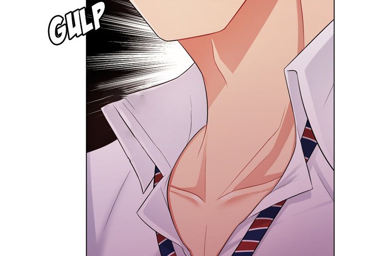 The Teacher’s Secret - Chapter 4 [photo 3] - MangaPorn