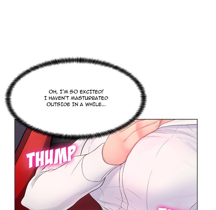 The Teacher’s Secret - Chapter 4 [photo 34] - MangaPorn