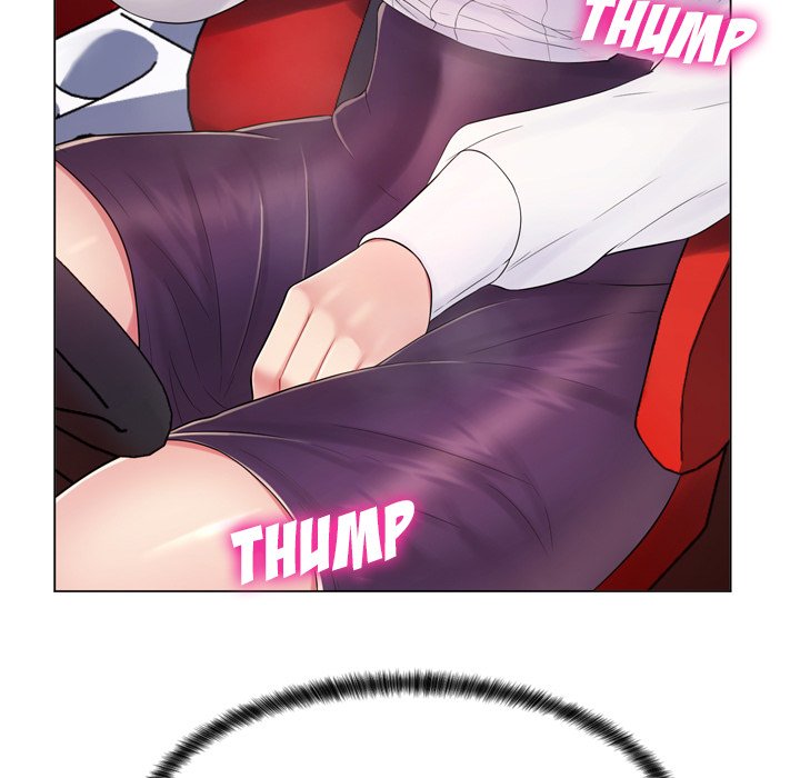 The Teacher’s Secret - Chapter 4 [photo 35] - MangaPorn