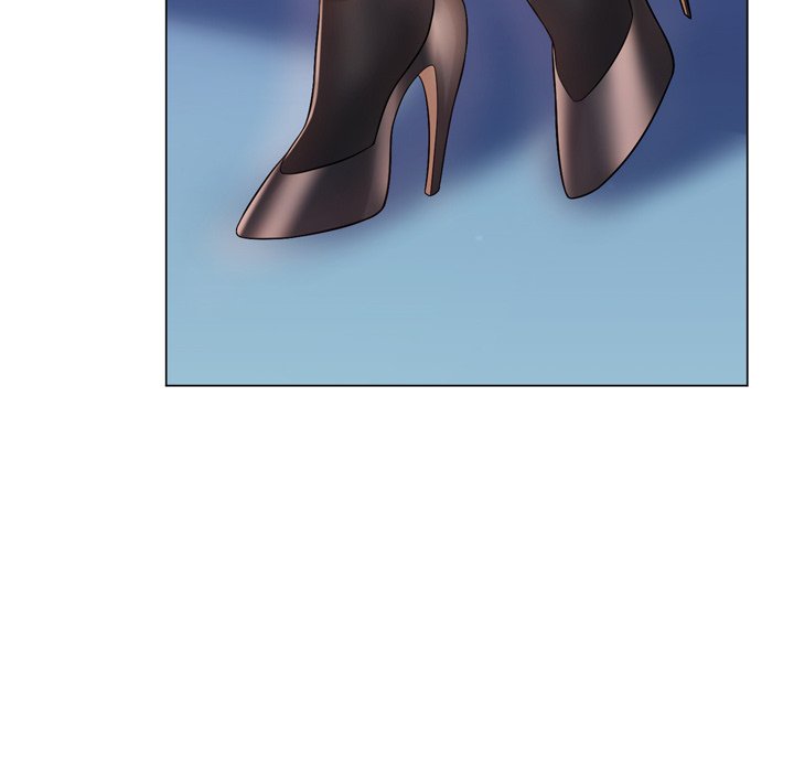 The Teacher’s Secret - Chapter 4 [photo 39] - MangaPorn