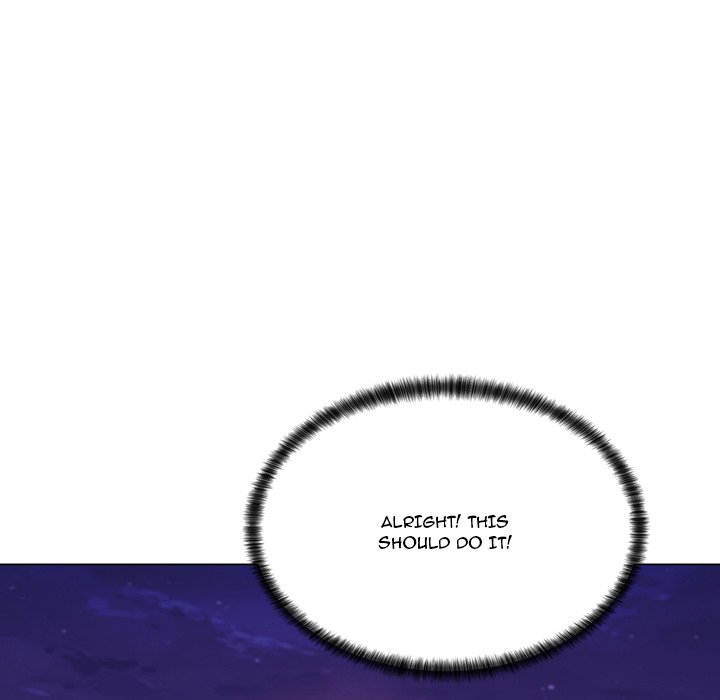 The Teacher’s Secret - Chapter 4 [photo 40] - MangaPorn