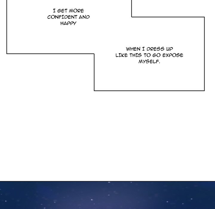 The Teacher’s Secret - Chapter 4 [photo 44] - MangaPorn