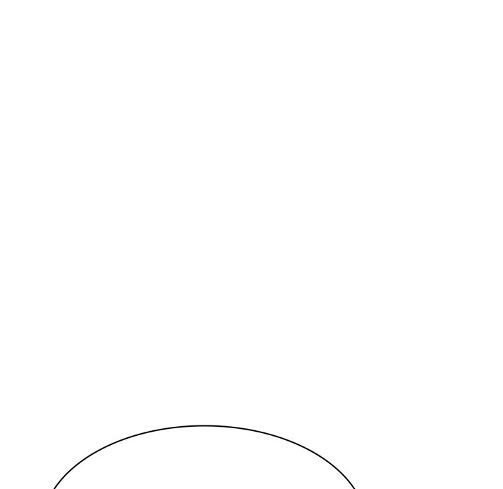 The Teacher’s Secret - Chapter 4 [photo 47] - MangaPorn